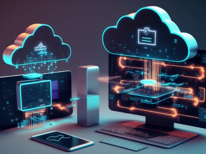 Best-Cloud-Computing-Servers-Benefits-Products-and-Buying-Guide