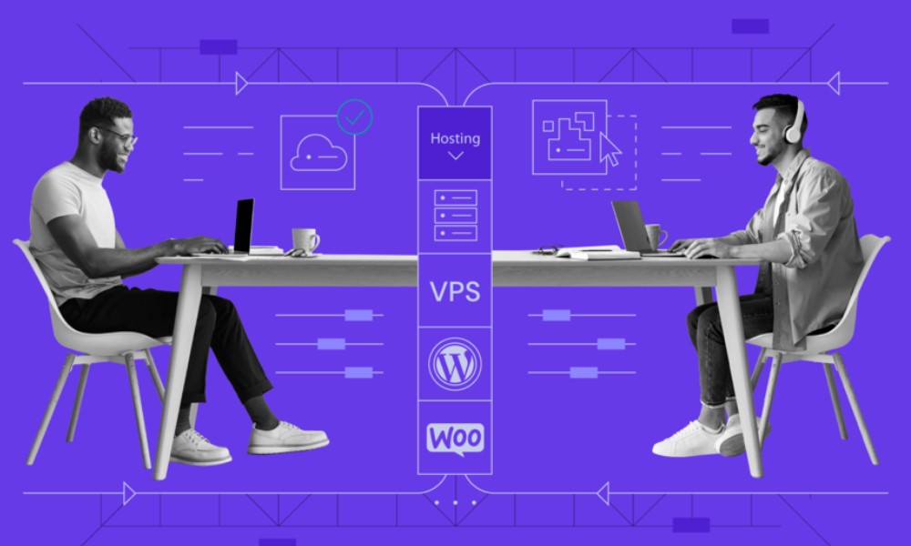 Key-Benefits-of-Business-Web-Hosting