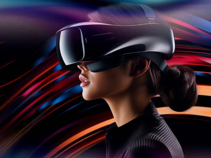 Best-Virtual-Reality-Headsets-for-2024-Top-Devices-Features-and-Buying-Guide