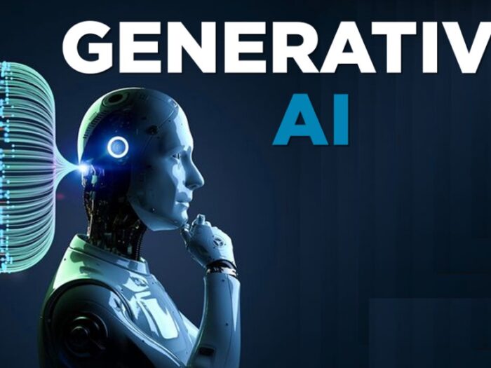 Exploring-the-Power-of-Generative-AI-Best-Technology-in-the-Future