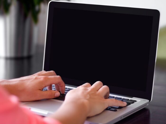How-to-Fix-Black-Screen-on-Laptop-Step-by-Step-Guide-Top-Solutions