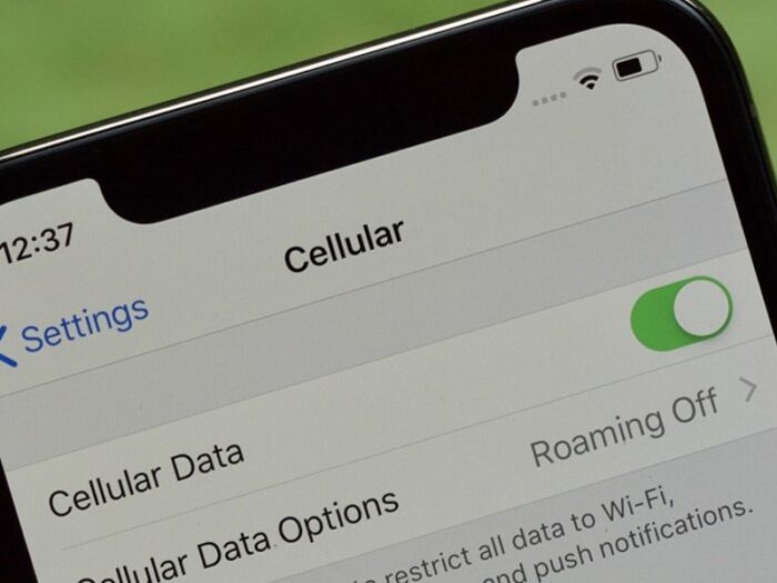 How-to-Fix-iPhone-Cellular-Data-Problems-and-Not-Working