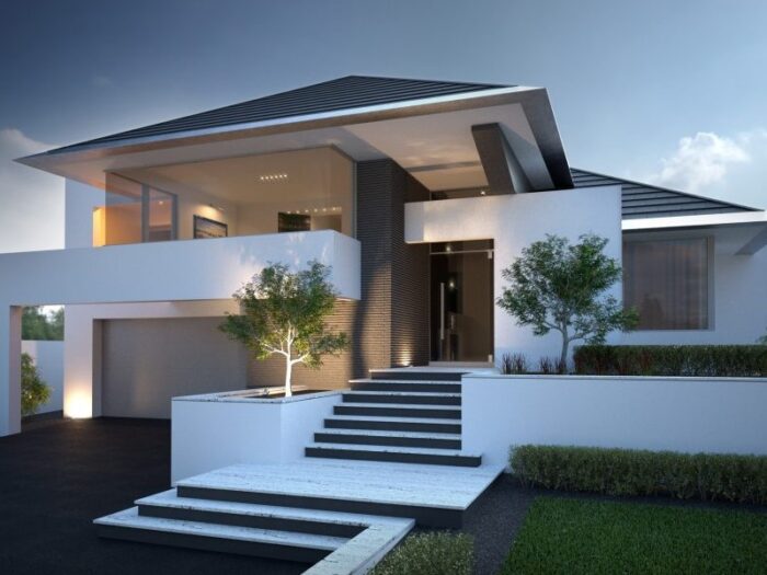Luxury-Home-Design-Creating-a-Timeless-and-Sophisticated-Living-Space