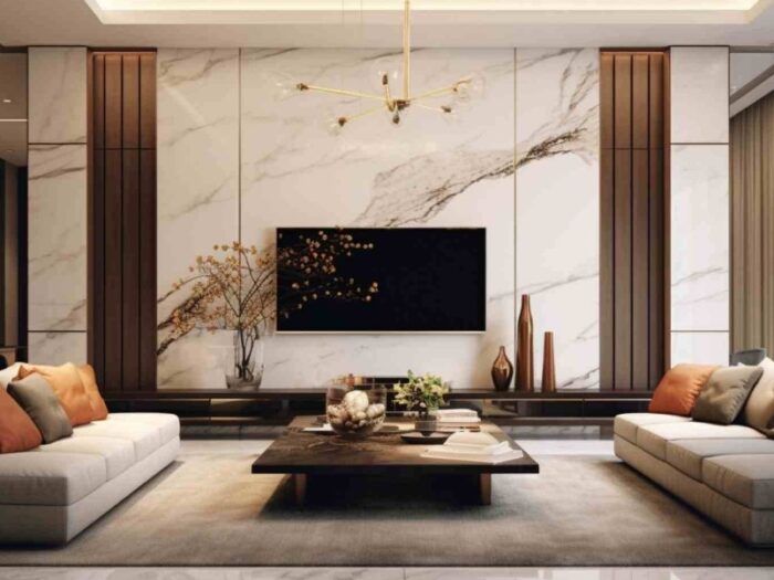 Luxury-Living-Room-Design-Comprehensive-Guide-to-Creating-an-Elegant-Space