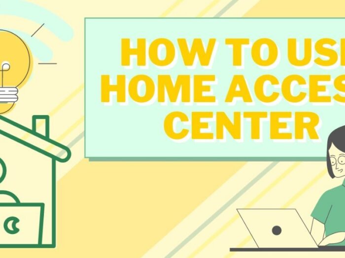 The-Ultimate-Guide-to-Home-Access-Center-Detailed-Analysis-Benefits-and-Top-Products