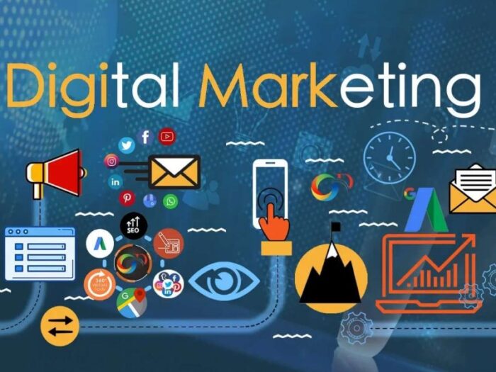 Top-Digital-Marketing-Strategies-to-Boost-Sales-in-the-Digital-Era