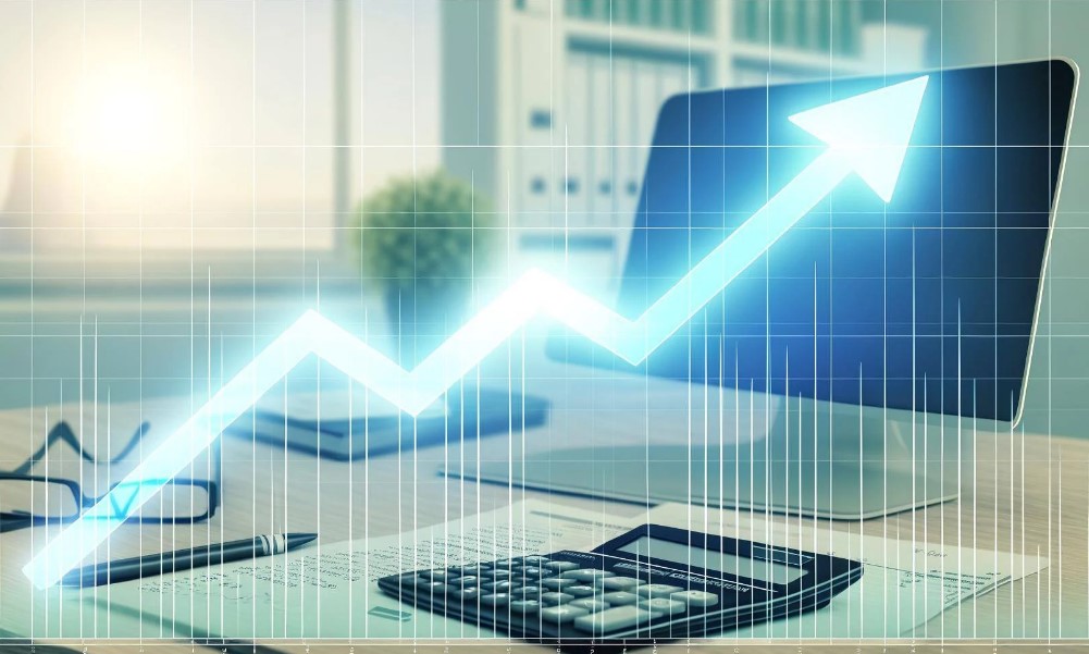 Top-Investment-Planning-Tools-for-2024