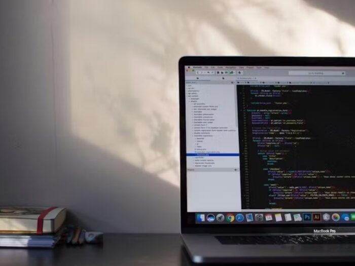 Best-Programming-Languages-to-Learn-in-2024
