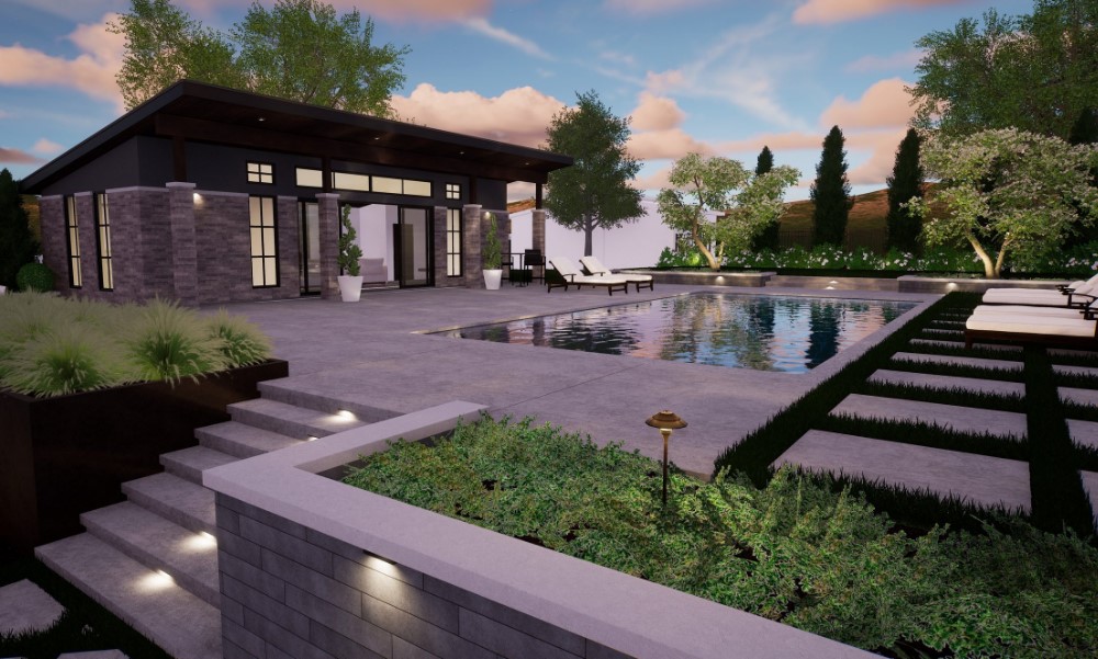 Key-Elements-of-Professional-Landscape-Design