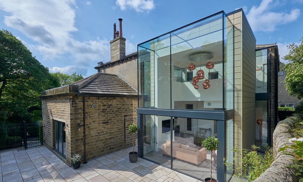 Overview-of-Home-Extension-Ideas