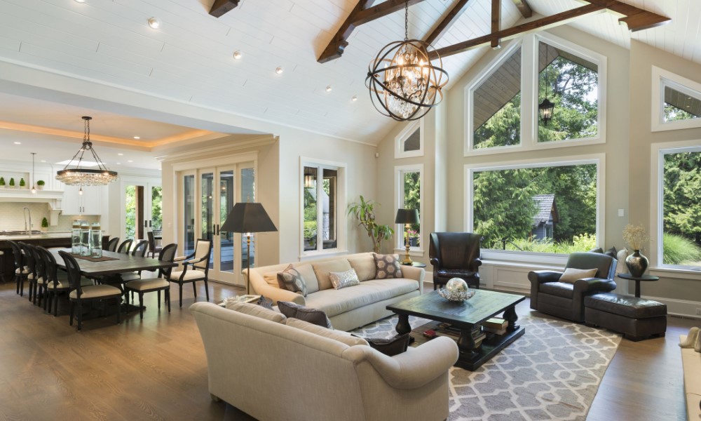 The-Benefits-of-Open-Floor-Plan-Designs