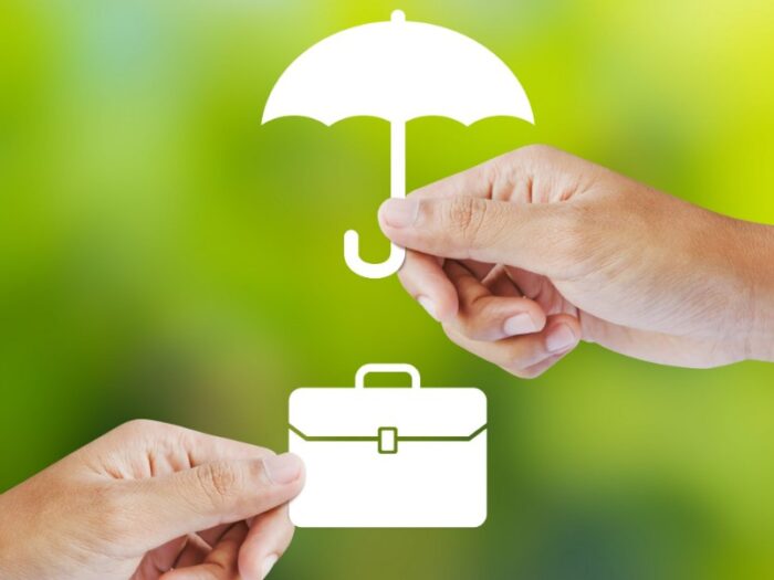 The-Ultimate-Guide-to-Best-Business-Insurance-in-2024