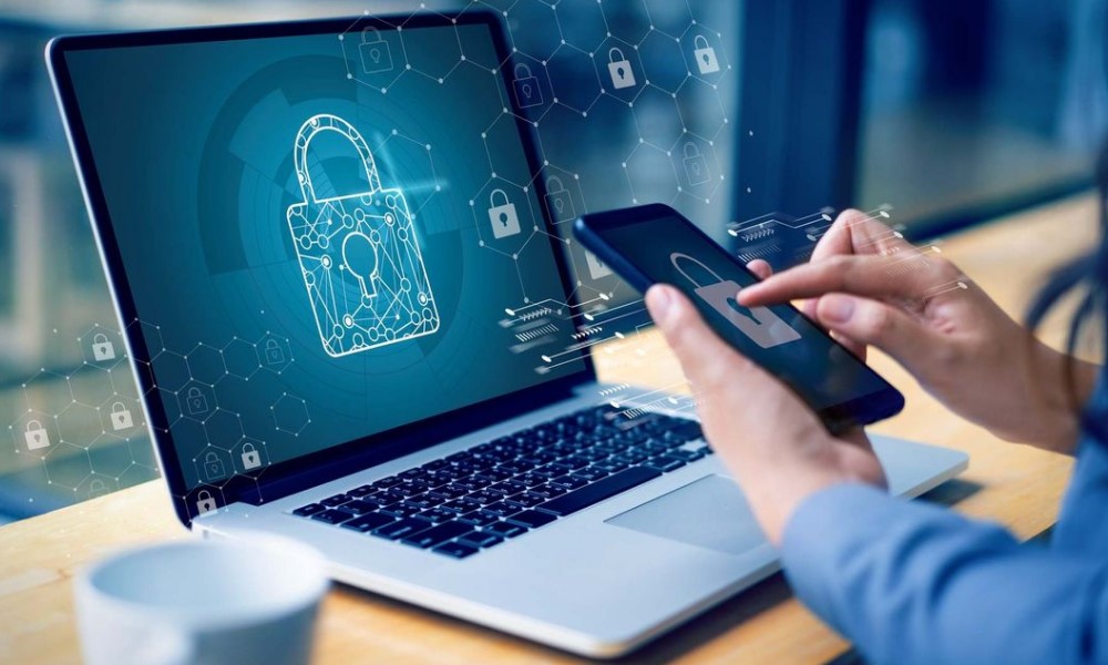 Top-5-Antivirus-Software-Products-in-2024