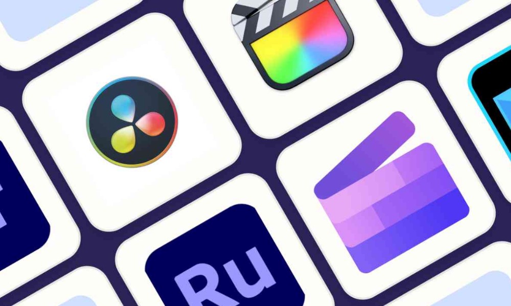 Top-5-Video-Editor-Software-for-2024
