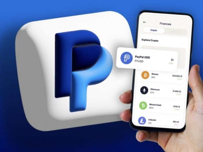 Top-Features-of-the-PayPal-Application-Your-Ultimate-Guide-to-Secure-Online-Payments