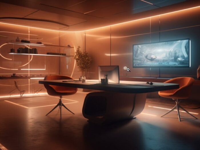 Transform-Your-Space-with-AI-Interior-Design-Top-AI-Tools-for-2024