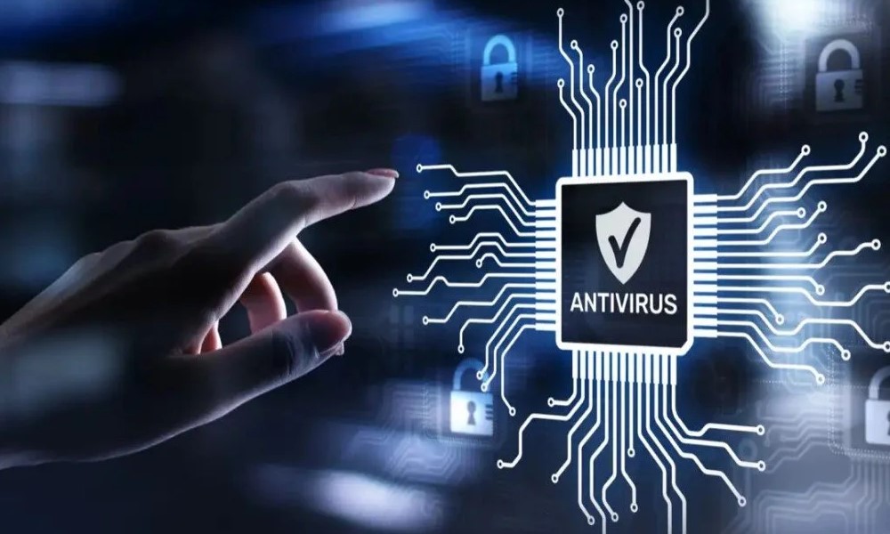 Why-Antivirus-Software-is-Crucial-in-2024