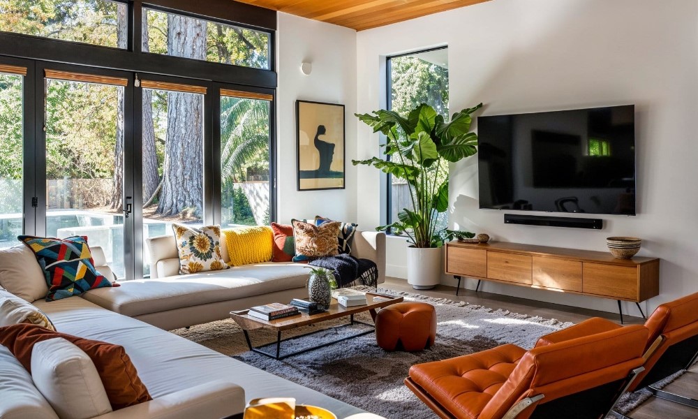 Why-Family-Room-Design-Matters