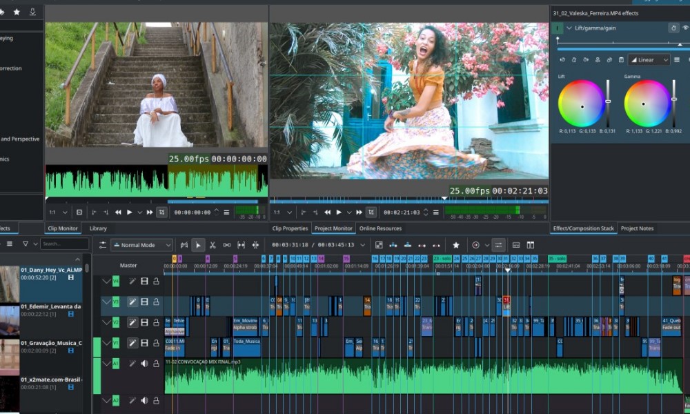 Why-Video-Editing-Software-is-Important
