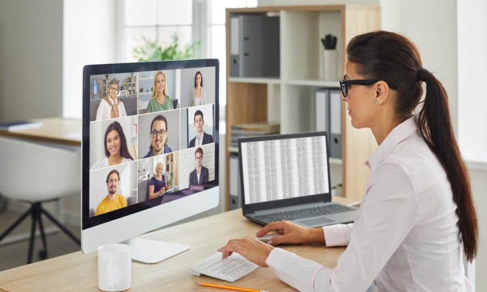 Benefits-of-Using-Remote-Work-Software