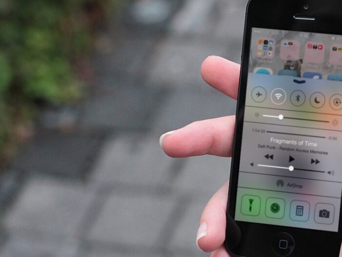 Comprehensive-iOS-Troubleshooting-Guide-Best-Tools-and-Solutions-for-Every-Problem