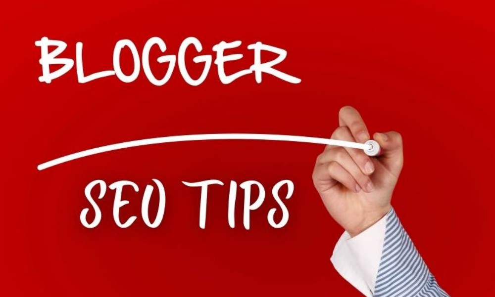 Key-SEO-Concepts-for-Bloggers