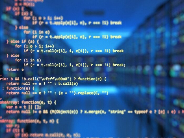 Step-by-Step-Software-Programming-Guide-Learn-Choose-the-Best-Software