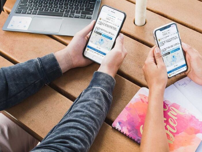 Top-5-Application-Safety-Tips-for-Securing-Your-Devices