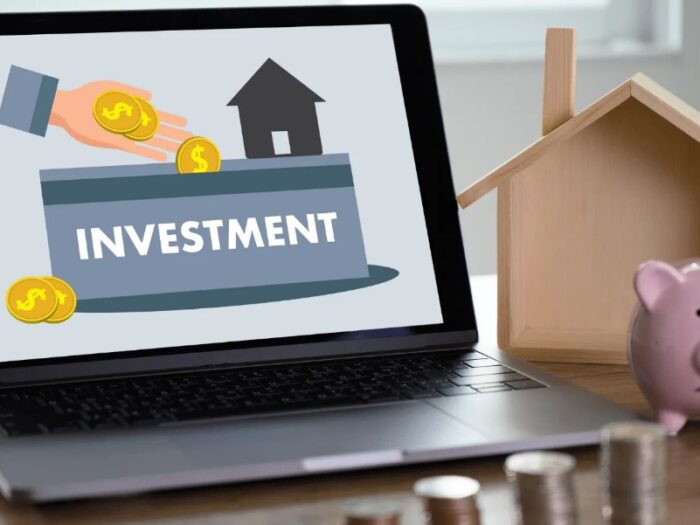 Top-5-Passive-Income-Investments-for-2024-Generate-Wealth-with-Minimal-Effort