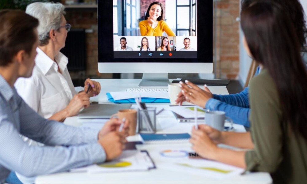 Top-5-Software-Solutions-for-Remote-Work-in-2024