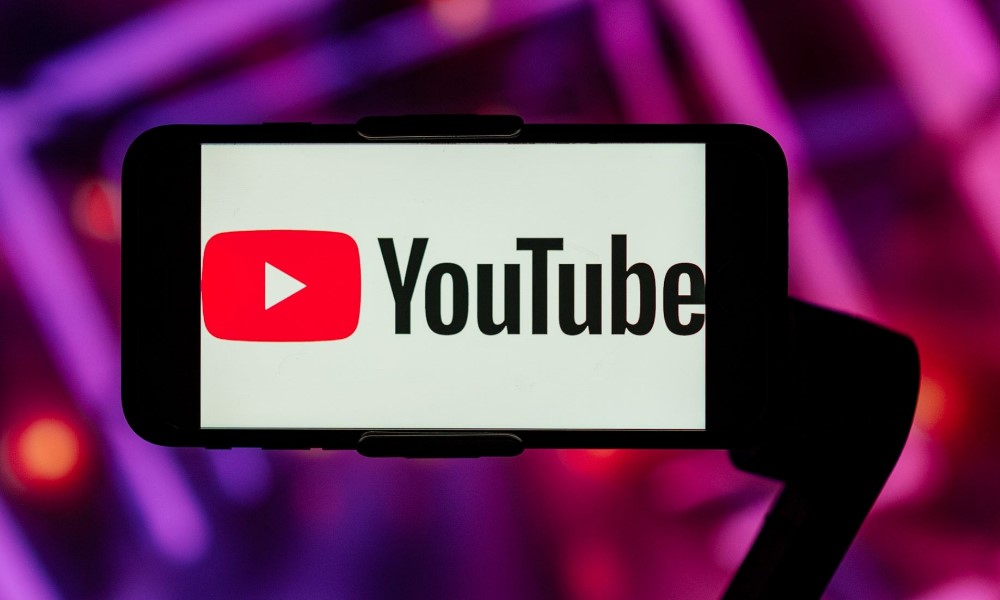 Why-Small-Businesses-Should-Use-YouTube