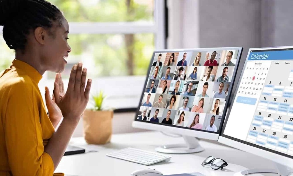 Why-You-Need-Remote-Work-Software