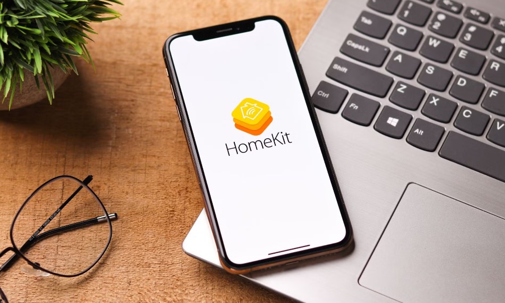 iPhone-Home-Automation-An-Overview