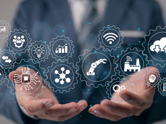Best-Business-Process-Management-Solutions-for-2024