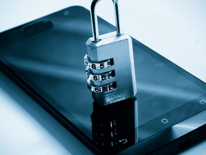 Best-Lock-Apps-on-Android-for-2024-Solutions-Benefits-and-Usage-Tips