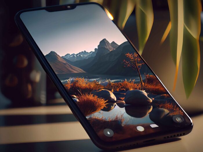 Discover-the-Best-Smartphone-in-2024-Features-Benefits-and-Where-to-Buy