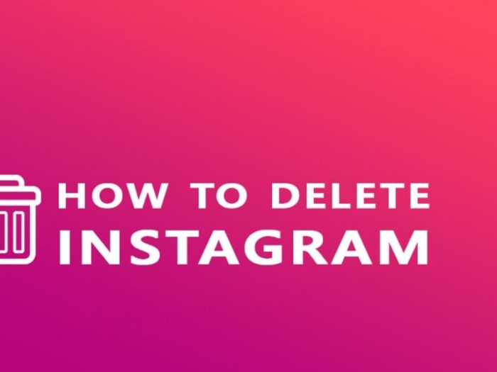 Easy-Steps-How-to-Delete-Your-Instagram-Account-Permanently-in-2024