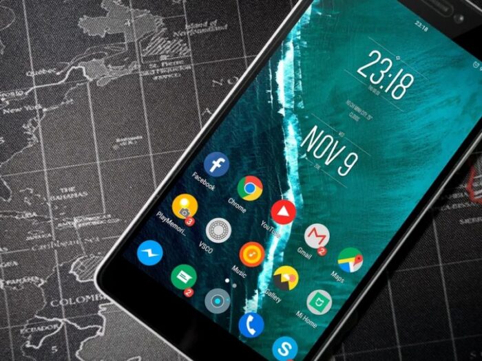 Find-Lost-Android-Phone-Top-Tools-Apps-and-Methods-for-Recovery