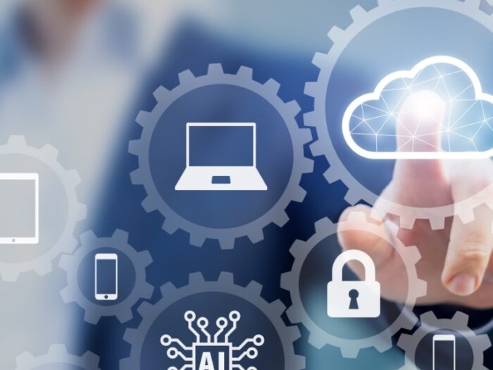 IT-Infrastructure-Management-for-Business-in-2024