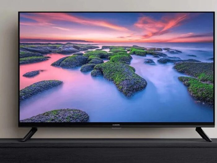 The-Evolution-of-Smart-TVs-From-Streaming-to-Smart-Home-Integration
