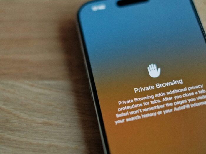 iOS-Safari-Troubleshooting-Guide-Fix-Common-Safari-Issues-and-Improve-Performance