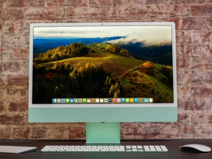 apple-desktop