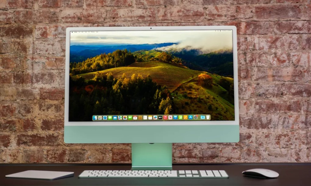 Apple Desktop Solutions for Every Need in 2024 Zivzu Apple Desktop Solutions for Every Need in 2024 Zivzu
