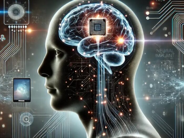 digital-image-processing