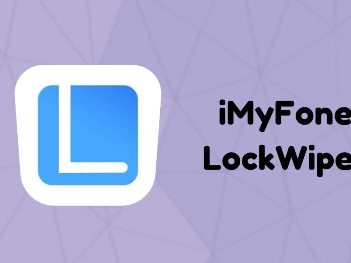 imyfone-lockwiper