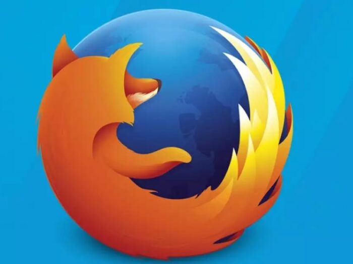 mozilla-firefox
